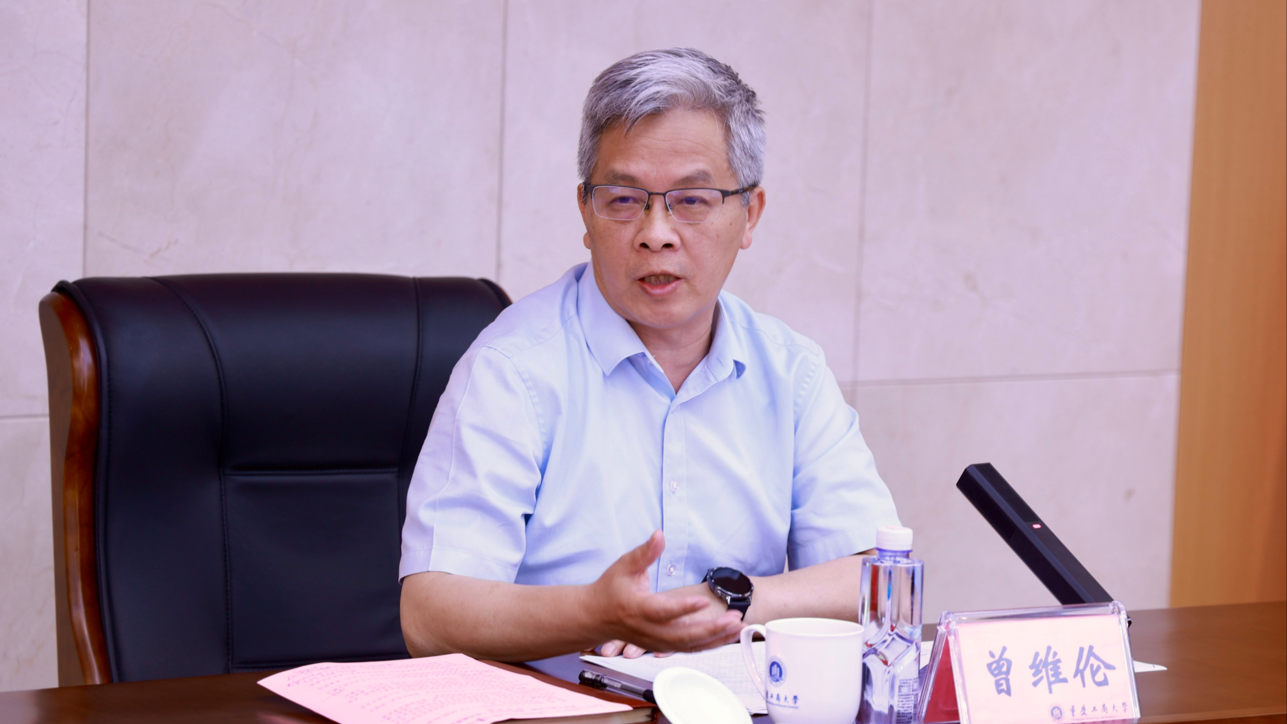 唐丹宜14.jpg